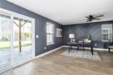 949 Gabion Way - Photo 3