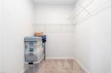 949 Gabion Way - Photo 32