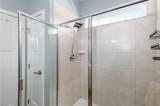 949 Gabion Way - Photo 35
