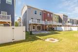 949 Gabion Way - Photo 38