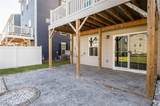 949 Gabion Way - Photo 39