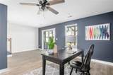 949 Gabion Way - Photo 4