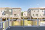 949 Gabion Way - Photo 40