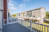 949 Gabion Way - Photo 41
