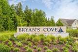 949 Gabion Way - Photo 42