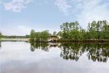949 Gabion Way - Photo 43