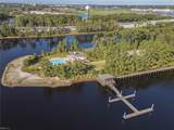 949 Gabion Way - Photo 44
