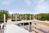 949 Gabion Way - Photo 45