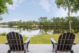 949 Gabion Way - Photo 46
