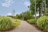 949 Gabion Way - Photo 47