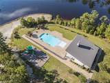 949 Gabion Way - Photo 48