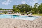 949 Gabion Way - Photo 49