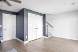 949 Gabion Way - Photo 5