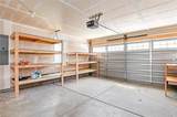 949 Gabion Way - Photo 6