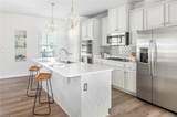 949 Gabion Way - Photo 7