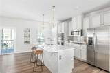 949 Gabion Way - Photo 8