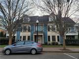435 Freemason St - Photo 1