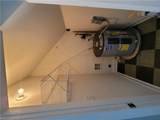 435 Freemason St - Photo 10