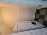435 Freemason St - Photo 11