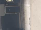 435 Freemason St - Photo 12