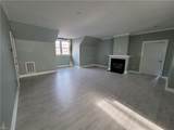 435 Freemason St - Photo 2