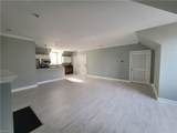 435 Freemason St - Photo 3
