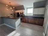 435 Freemason St - Photo 4