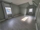435 Freemason St - Photo 5