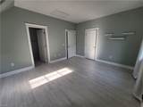 435 Freemason St - Photo 6