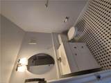 435 Freemason St - Photo 7