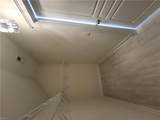 435 Freemason St - Photo 9