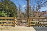 505 Boundary St - Photo 41