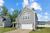 110 Sea Hero Ct - Photo 11