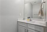 110 Sea Hero Ct - Photo 14