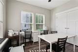 110 Sea Hero Ct - Photo 16