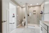 110 Sea Hero Ct - Photo 24