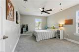 110 Sea Hero Ct - Photo 26