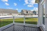 110 Sea Hero Ct - Photo 35