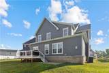 110 Sea Hero Ct - Photo 38