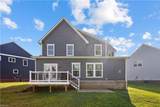 110 Sea Hero Ct - Photo 39
