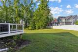 110 Sea Hero Ct - Photo 40