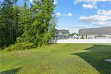 110 Sea Hero Ct - Photo 41