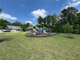 110 Sea Hero Ct - Photo 42