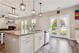 110 Sea Hero Ct - Photo 6