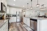 110 Sea Hero Ct - Photo 8