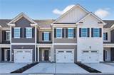 4934 Apricot Way - Photo 1
