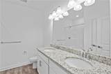 4934 Apricot Way - Photo 11
