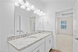 4934 Apricot Way - Photo 12