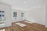 4934 Apricot Way - Photo 13