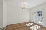 4934 Apricot Way - Photo 14